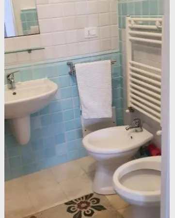 Casa Minerva غالّيبولي