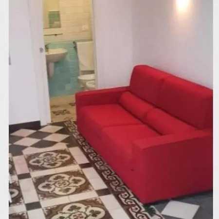 Casa Minerva * غالّيبولي