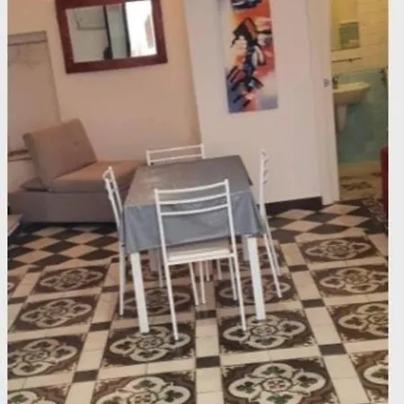 Casa Minerva * غالّيبولي