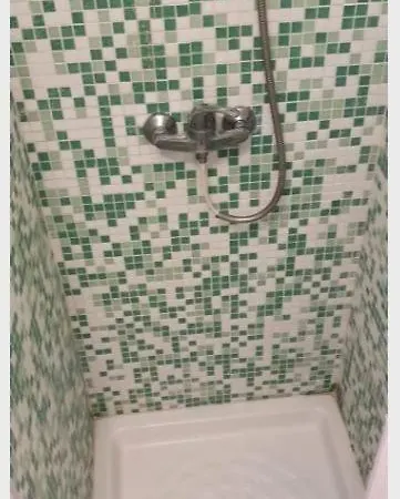 Σπίτι διακοπών Casa Minerva